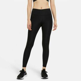 Nike Epic Fast Kadın Koşu Taytı