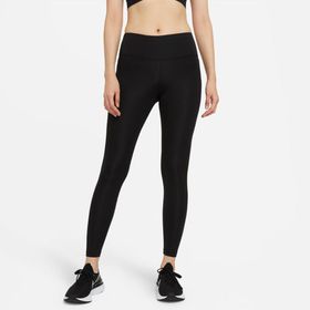 Nike Epic Fast Kadın Koşu Taytı