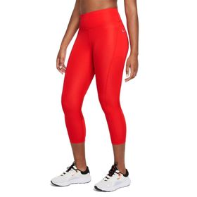 Nike Epic Fast Kadın Koşu Taytı