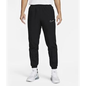 Nike Erkek Dri-fit Academy Eşofman Altı