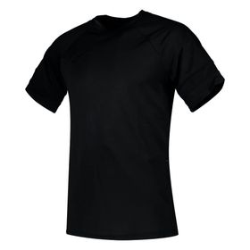 Nike Erkek Dri-Fit Academy Siyah Eşofman Takımı