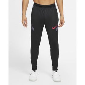 Nike Erkek Dri-fit Strike Eşofman Altı