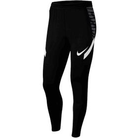 Nike Erkek Dri-fit Strike Eşofman Altı
