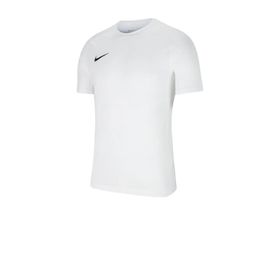Nike Erkek Dri-fit Strike Eşofman Altı
