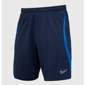 Nike Erkek Dri-fit Strike Eşofman Altı