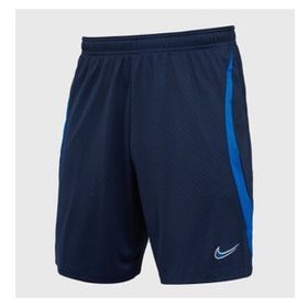 Nike Erkek Dri-fit Strike Eşofman Altı