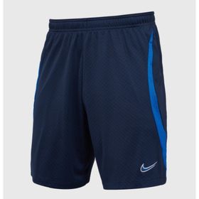 Nike Erkek Dri-fit Strike Eşofman Altı