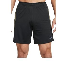 Nike Erkek Dri-fit Strike Eşofman Altı