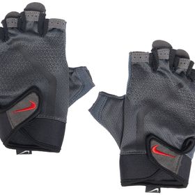 Nike Erkek Extreme Fitness Eldiveni