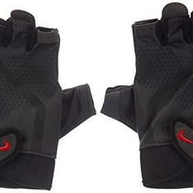 Nike Erkek Extreme Fitness Eldiveni