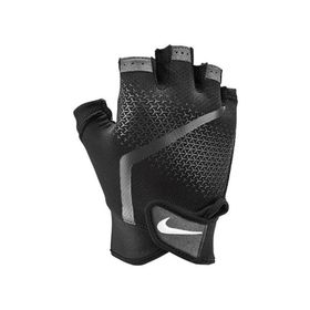 Nike Erkek Extreme Fitness Eldiveni