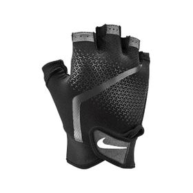 Nike Erkek Extreme Fitness Eldiveni