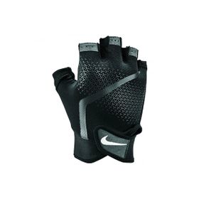 Nike Erkek Extreme Fitness Eldiveni