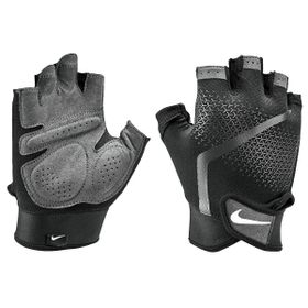 Nike Erkek Extreme Fitness Eldiveni