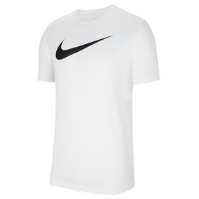Nike Erkek M Nk Df Acd21 Top Sl Futbol Antrenman Tişörtü