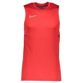 Nike Erkek M Nk Df Acd21 Top Sl Futbol Antrenman Tişörtü