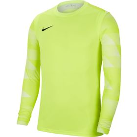Nike Erkek M Nk Df Elmnt Top Hz Erkek Mavi Koşu Uzun Kollu Tişört CU6073-451