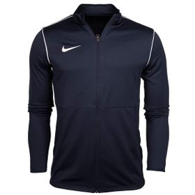 Nike Erkek M Nk Dry Park20 Trk Jkt K Spor Ceket