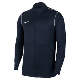 Nike Erkek M Nk Dry Park20 Trk Jkt K Spor Ceket