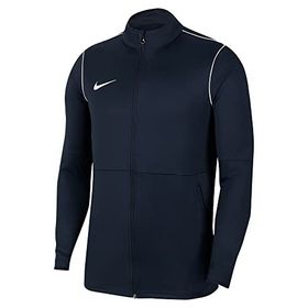 Nike Erkek M Nk Dry Park20 Trk Jkt K Spor Ceket