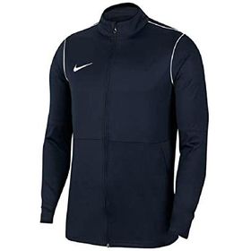 Nike Erkek M Nk Dry Park20 Trk Jkt K Spor Ceket