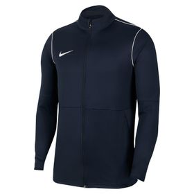 Nike Erkek M Nk Dry Park20 Trk Jkt K Spor Ceket