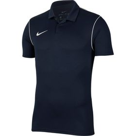 Nike Erkek Park 20 Polo Tişört