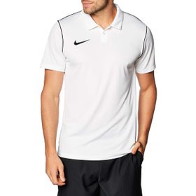 Nike Erkek Park 20 Polo Tişört