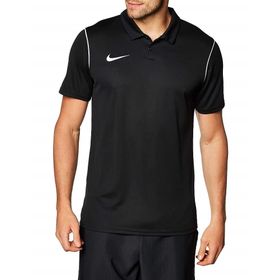 Nike Erkek Park 20 Polo Tişört