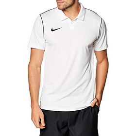 Nike Erkek Park 20 Polo Tişört