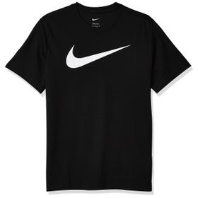Nike Erkek Park 20 Polo Tişört