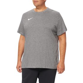 Nike Erkek Park 20 Tişört