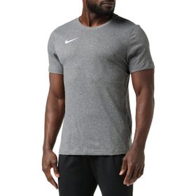 Nike Erkek Park 20 Tişört