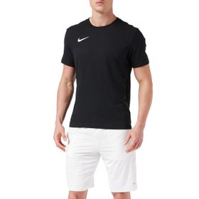 Nike Erkek Park 20 Tişört