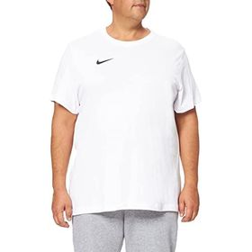 Nike Erkek Park 20 Tişört