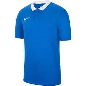Nike Erkek Park 20 Tişört