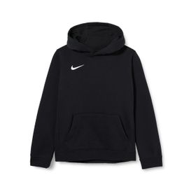 Nike Erkek Park 20 Tişört