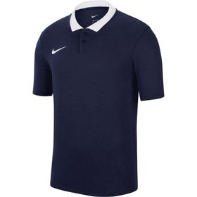 Nike Erkek Park 20 Tişört
