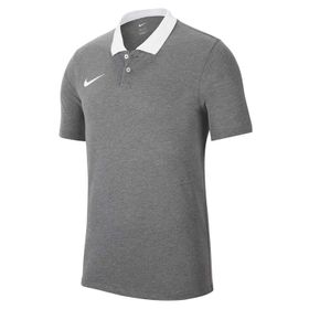 Nike Erkek Park 20 Tişört