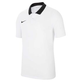 Nike Erkek Park 20 Tişört