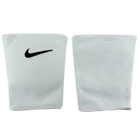 Nike Essential Beyaz Voleybol Dizliği