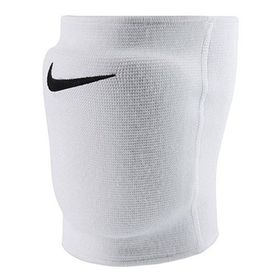 Nike Essential Beyaz Voleybol Dizliği