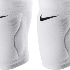 Nike Essential Beyaz Voleybol Dizliği