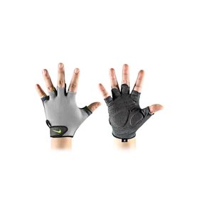 Nike Essential Erkek Fitness Eldiveni