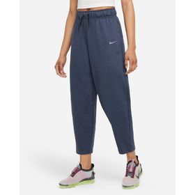 Nike Essentıal Fleece Kadın Eşofman Altı