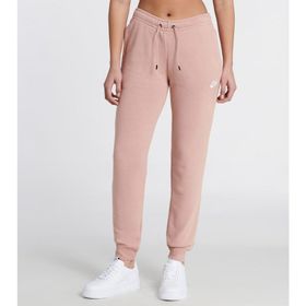 Nike Essentıal Fleece Kadın Eşofman Altı
