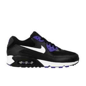 Nike Essential Siyah Voleybol Dizliği