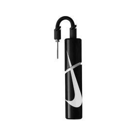 Nike Essential Siyah Voleybol Dizliği