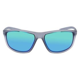 Nike EV1113 013 66 Unisex Güneş Gözlüğü