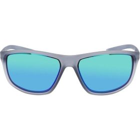 Nike EV1113 013 66 Unisex Güneş Gözlüğü